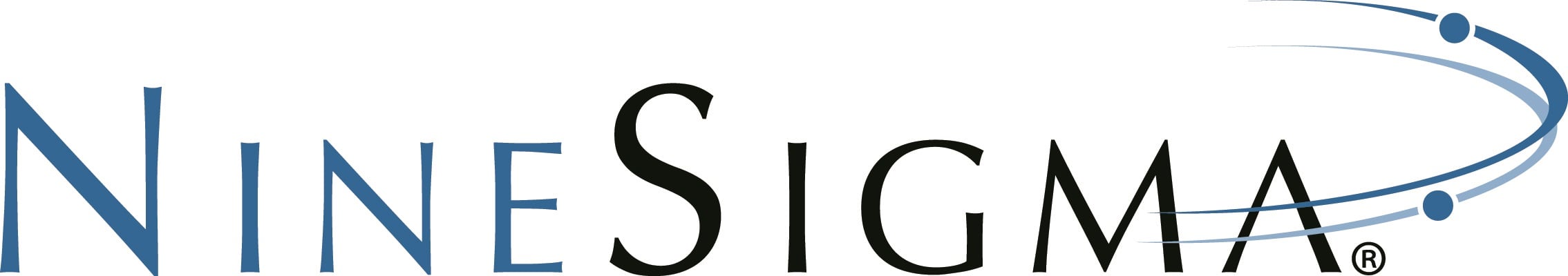 NineSigma